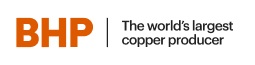 Sponsored Logo