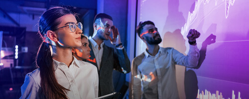 AI Made Speed Abundant—Now CIOs Must Govern It image